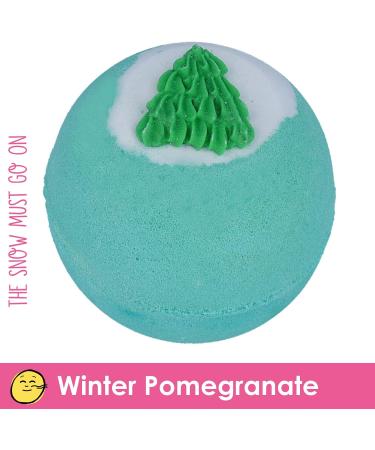 Bomb Cosmetics Bang Cracker Handmade Bath Blaster Gift Pack Contains 3-Pieces 160 g Each Contents May Vary 160 g (Pack of 3) Bang - Buy Online on SooperMarket.com