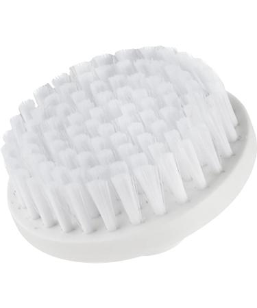 Braun Face 80M - Variety Brush Refills 4 Count for Mini-Facial Epilator and Cleansing Brush - Buy Online on SooperMarket.com