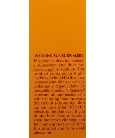 L'Oreal Paris Sublime Bronze Self-Tanning Towelettes for Body - 6 CT - Buy Online on SooperMarket.com