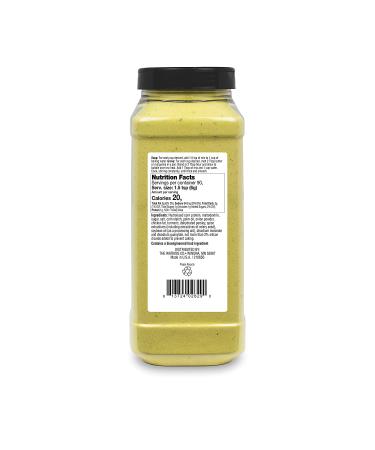 Watkins Chicken Soup and Gravy Base 19 oz - One Count - Buy Online on SooperMarket.com