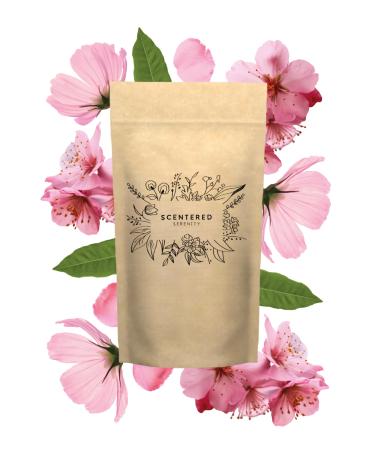 Snow Fairy Highly Scented carpet freshener perfect for a shake & vac application. This carpet sprinkle is a fine fragranced carpet dust weighing approximately 250g. Handmade in the UK
