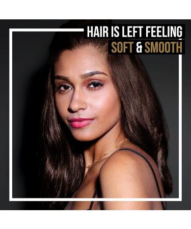 Tresemme Moisture Rich Shampoo & Conditioner 2 pk. (40 fl. oz.) - Hydrating Hair Care - Buy Online on SooperMarket.com