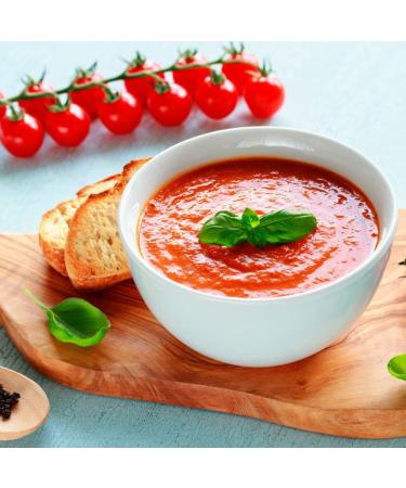Primoli Cold-Pressed I.G.P. Toscano Olive Oil - 6x500ml - Intense Fruity Flavor for Soups Carpaccio & Bruschetta from Tuscany - Buy Online on SooperMarket.com
