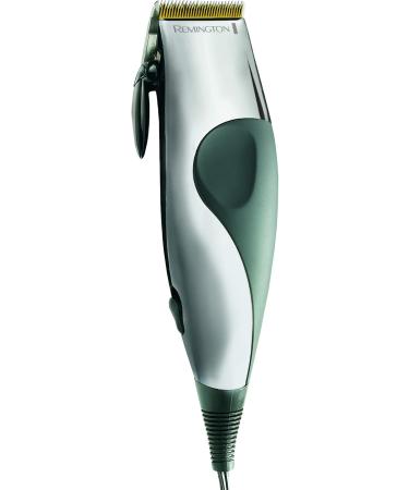 Remington Hair Cutting Kit Stainless Steal Blades for Precise Cleaner Haircuts HC2000CDN/3 - Buy Online on SooperMarket.com