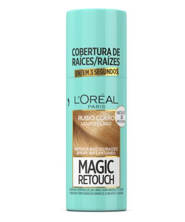 LOREAL Colour Accessories 0.53 kg