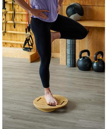 Mobo Board: Fostering Balance and Coordination | Buy Online - Buy Online on SooperMarket.com