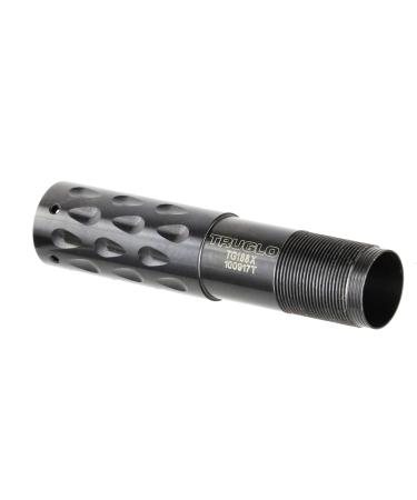 TRUGLO Head Banger Long Range CNC-Machined Heat-Treated Steel Turkey Choke Tubes for 12-Gauge/20-Gauge Guns Winchester/Mossberg/20 GA