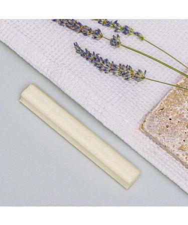 Buy Mediterranean Salt & Lavender Shower Sticks | Pack of 7 | Soothing Salt Shower Experience - Buy Online on SooperMarket.com