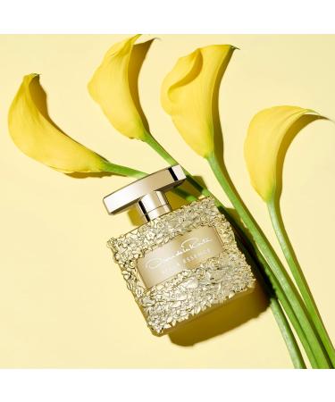 Oscar de la Renta Bella Essence 1 Fl Oz (Pack of 1) - Buy Online on SooperMarket.com