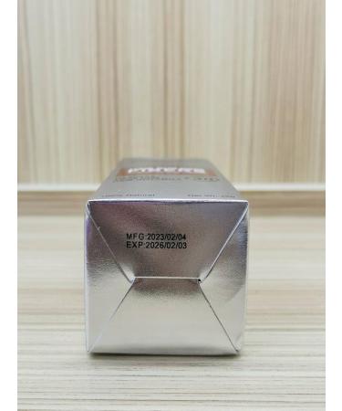 IMMETEE Hair Building Fibers - Instant Regrowth for Thinning Hair & Bald Spots - 28g Black - Conceals Hair Loss in 15 Seconds - For Men & Women - Buy Online on SooperMarket.com