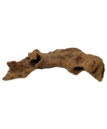 Lucky Reptile OW M Opuwa wood medium M