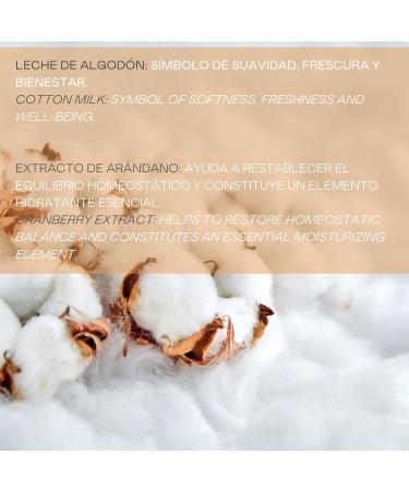 V lquer Ice Hair Mask Straight Hair - 300 ml 300 ml (Pack of 1) - Buy Online on SooperMarket.com