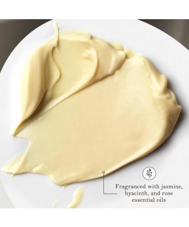 Buy Sarah Chapman Skinesis Dynamic Defence Concentrate SPF15 Anti-Aging Cream 40ml - Shop Internationally for Luxury Skincare - Buy Online on SooperMarket.com
