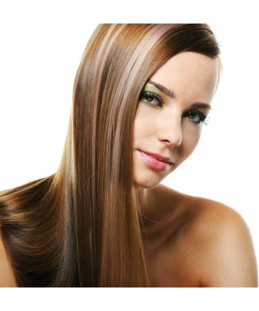 Pure Original 100% Fractionated Oil 16 fl Oz | Best for Aromatherapy Massage Therapy Hair & Skin Care Moisturizer & Essential Oil Carrier - Buy Online on SooperMarket.com