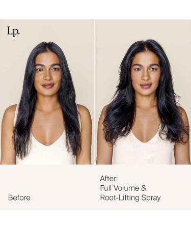 Living Proof Full Volume & Root-Lifting Spray 5.5 Fl Oz (Pack of 1) - Buy Online on SooperMarket.com