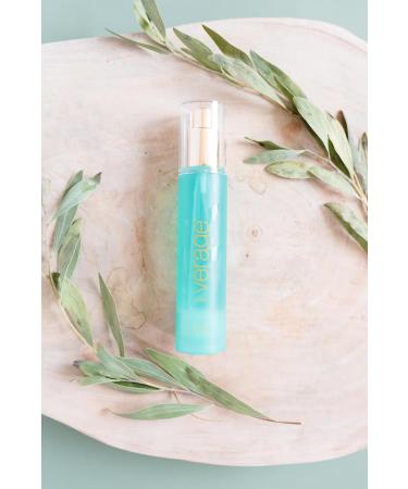 doTERRA Verage Toner - Revitalize Your Skin with Natural Ingredients | Buy Internationally Online - Buy Online on SooperMarket.com