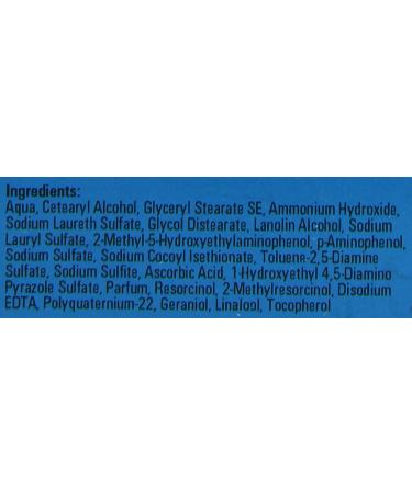 Wella Professionals Koleston 66/56 Dark Blonde Int Mahogany - 60ml | Premium Hair Color for International Shipping - Buy Online on SooperMarket.com