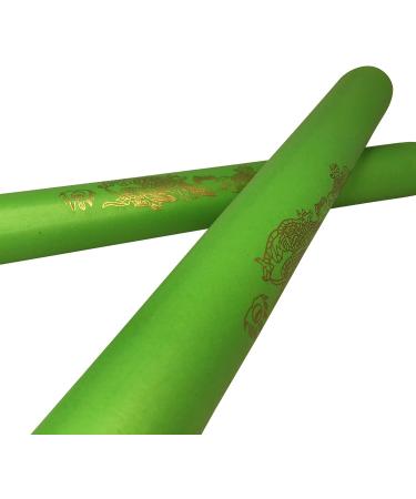 Senshi Foam Nunchucks for Kids - Ideal for Karate Practice and Beginners Training - Buy Online on SooperMarket.com