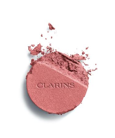 Joli Blush 02 - Cheeky Pink 5g | Best International Shipping | Buy Online Now - Buy Online on SooperMarket.com