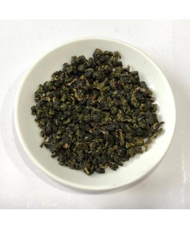 Taiwan unique tea Four Seasons Spring Winter Film Oolong 150g*4 - Buy Online on SooperMarket.com