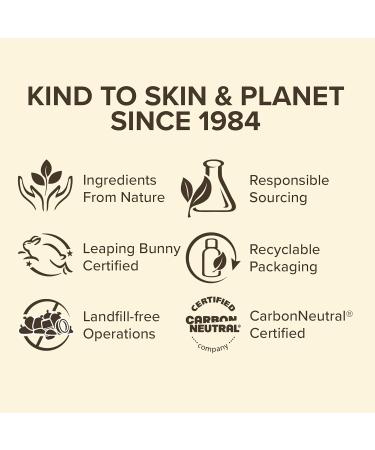 Burt's Bees 100% Natural Origin Moisturizing Lip Balm Dragonfruit Lemon with Beeswax & Fruit Extracts Blister - Buy Online on SooperMarket.com