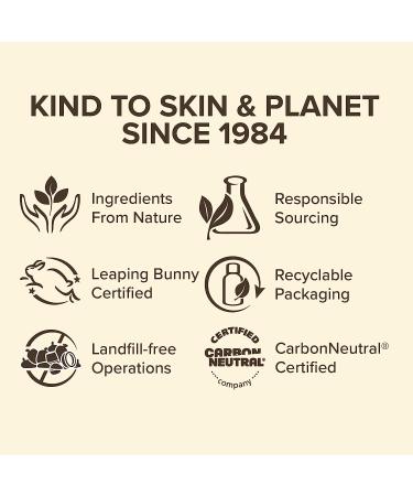 Burt's Bees Hydrating Watermelon Face Masks - 100% Natural (6 Pack) - Buy Online on SooperMarket.com