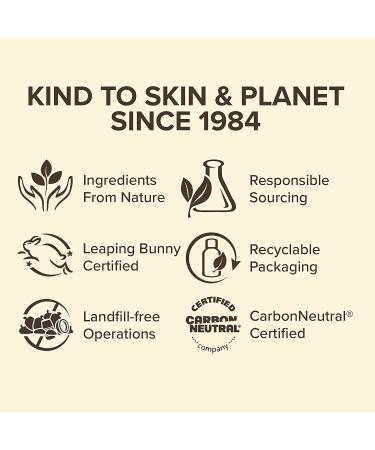Burt's Bees Ultimate Care Hand Cream for Dry Skin - 3.2 oz (Packaging May Vary) - Buy Online on SooperMarket.com