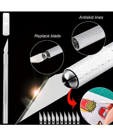 33pcs Vinyl Weeding Tools & T-Shirt Ruler Guide Set for DIY Heat Transfer Printing - Craft Tools for Silhouettes, Scrapbooking, Cutting & Splicing - Buy Online on SooperMarket.com