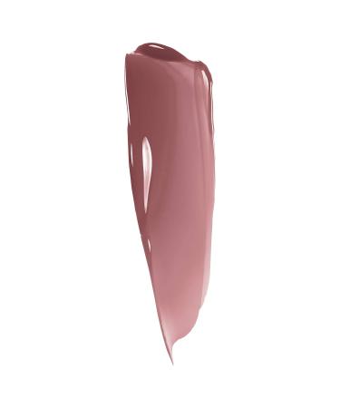 Maybelline New York Color Sensational Vivid Hot Lacquer Lip Gloss - Too Cute 0.17 fl. oz. (Pack of 1) - Buy Online on SooperMarket.com