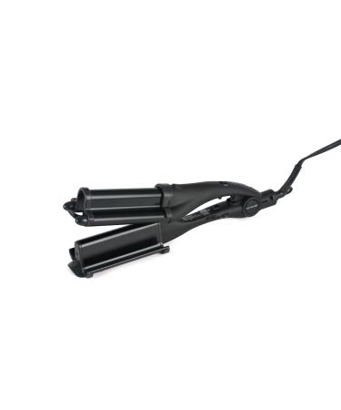 Corioliss The Big Wave Professional Deep Wave Styling Iron