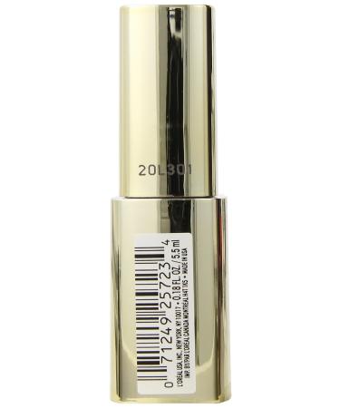 L'Or al Paris Colour Riche Extraordinaire Lip Gloss 101 Rose Melody - 0.18 fl. oz - Buy Online on SooperMarket.com