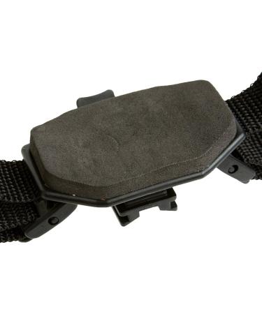 NiteRider Commuter Helmet Mount for Cordless and Mako Lights - Buy Online on SooperMarket.com