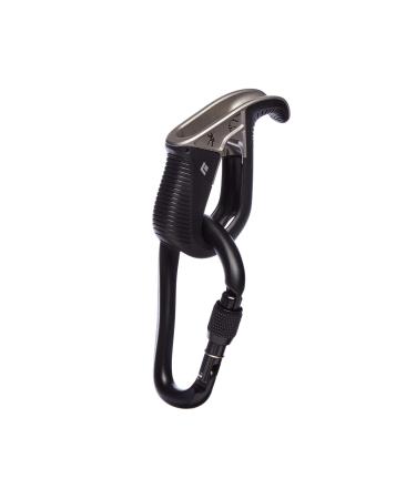 Black Diamond Big Air Pilot Package, One Size