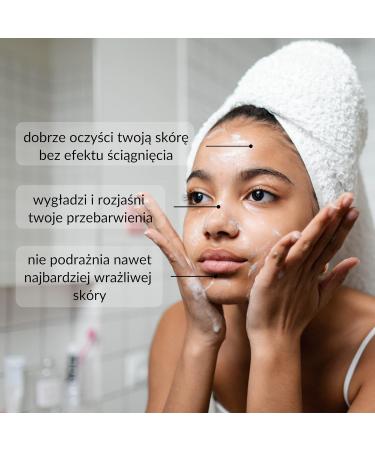 Buy Thyme Wash Gel 150ml - Natural Cleansing & Hydrating | International Shipping Available - Buy Online on SooperMarket.com