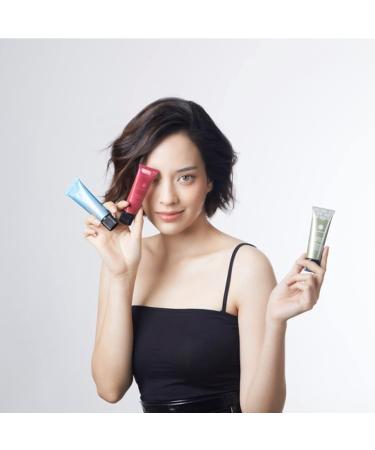 HAND & NAIL BALM - ORIENTAL ROSE I DRY & MATURE HANDS & NAILS 50G - Buy Online on SooperMarket.com