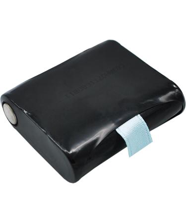 Buy Compatible TriSquare TSX-BP TSX100 TSX300 800mAh Battery for Global Shipping - Buy Online on SooperMarket.com
