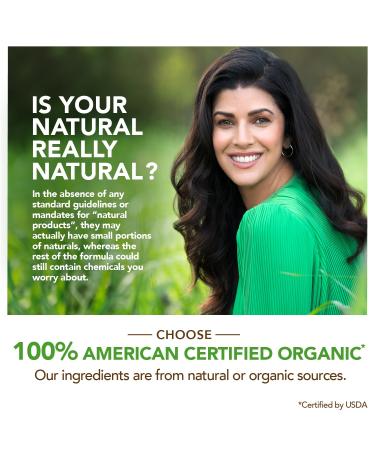 All Skin SPF 60 Sunscreen - Organic Kakadu Plum Acai Berry & Chia Seeds | Hydrating & Protective for Dry & Oily Skin | 100% American Made | 50gm Triple Action Formula - Buy Online on SooperMarket.com