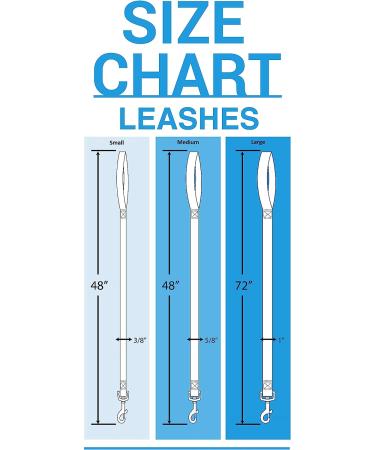 Pets First NFL Large Pet Leash | Officially Licensed Dog Leash - Buy Online on SooperMarket.com
