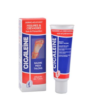 Akileine oil and cream for hand and foot cuticles - 50 ml