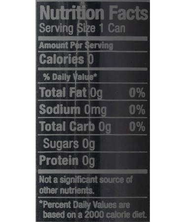 Polar Beverages Unicorn Kisses Seltzer 8oz 6 Pack - Refreshing Sparkling Water - Buy Online on SooperMarket.com