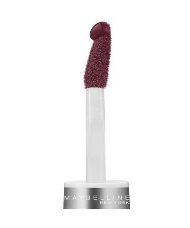 Buy Maybelline New York Super Stay 24H Lipstick - Frosted Mauve 2 Pack | Liquid & Long-Lasting - International Shipping Available - Buy Online on SooperMarket.com