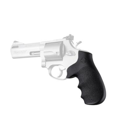 Hogue 73000 Tracker and Judge Rubber Monogrip