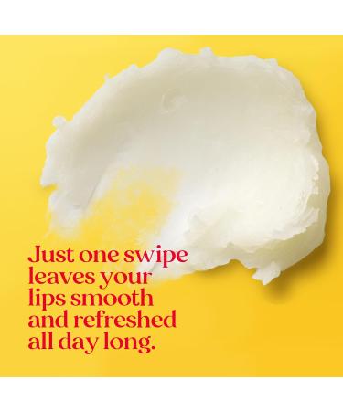 Burt s Bees 100% Natural Origin Moisturizing Lip Balm Strawberry Lemonade Lip Balm - Buy Online on SooperMarket.com