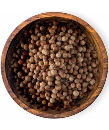Bremer Gew rzhandel Whole Coriander Seeds - 75g for Cooking & Baking | Premium Quality Spice - Buy Online on SooperMarket.com