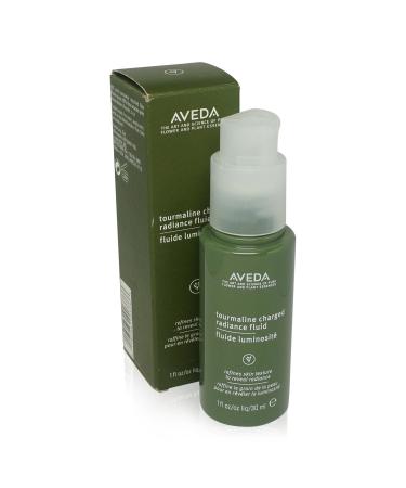 Aveda Tourmaline Radiance Fluid 1.0 Ounce