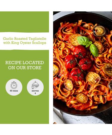 Mr Organic - Organic Whole Wheat Spaghetti 500g - Non GMO & Preservative Free - Vegan - Made in Italy Whole Wheat Spaghetti 500 g (Pack of 1) - Buy Online on SooperMarket.com