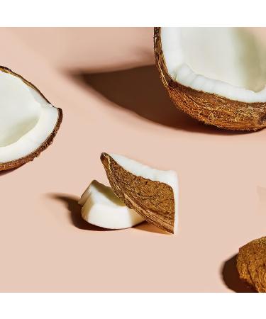 SheaMoisture Coconut Custard Curl Primer & Detangler - 10.3 oz - Buy Online on SooperMarket.com