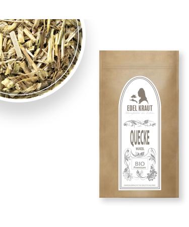 ORGANIC Couch Grass Root ORGANIC Couch Grass Root 250 g