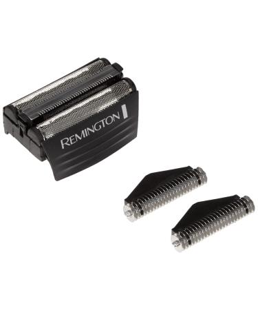 Remington TITANIUM-X Flex & Pivot Foil and Cutter F5800 & F7800