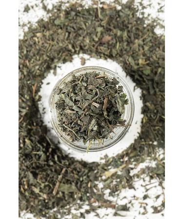 McCormick Gourmet (MCCO3) New Bottle Premium Quality Natural Herbs & Spices Ground Sage 14g - Buy Online on SooperMarket.com
